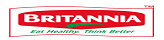 Britannia Industries